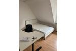 Wohnen auf Zeit Ludwigshafen am Rhein Edigheim - 1 Zimmer, 20 m&sup2;, 515&euro; | Angebot:26581250