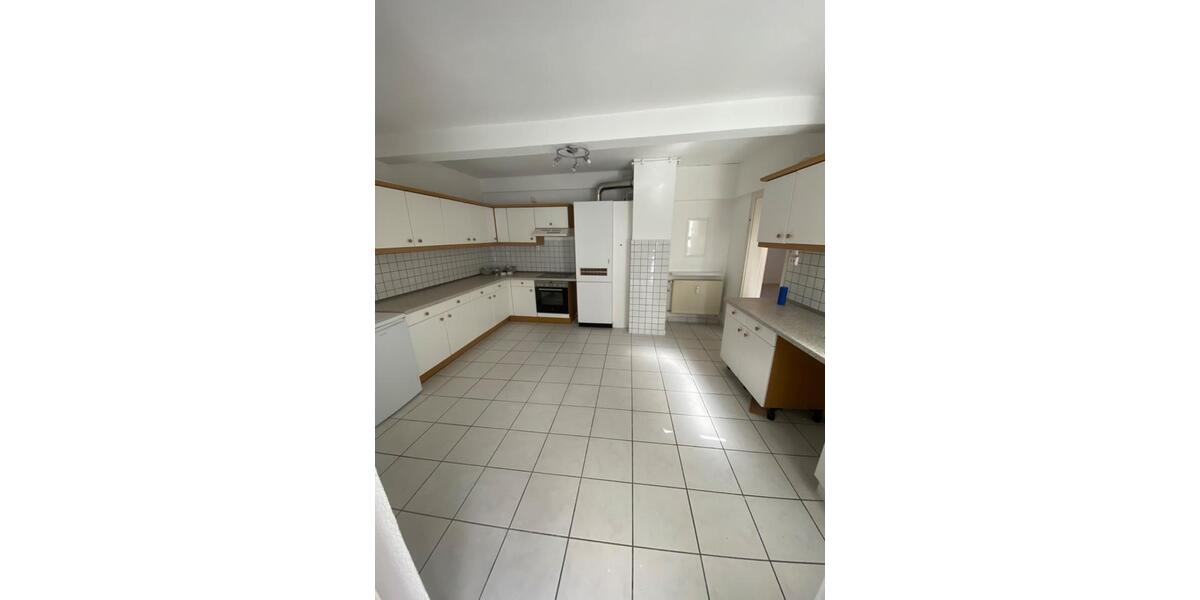 Erdgeschoßwohnung Stutensee - 2 Zimmer, 70 m&sup2;, 700&euro; | Angebot:25612151