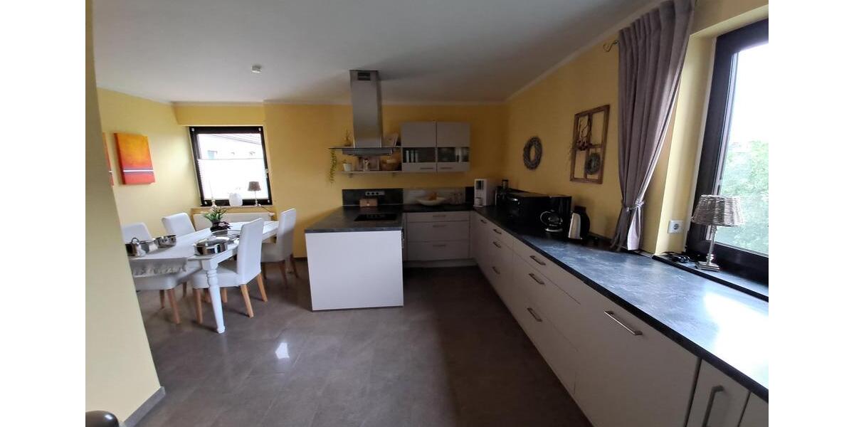 Etagenwohnung Iserlohn Sümmern - 2 Zimmer, 75 m&sup2;, 550&euro; | Angebot:26688514