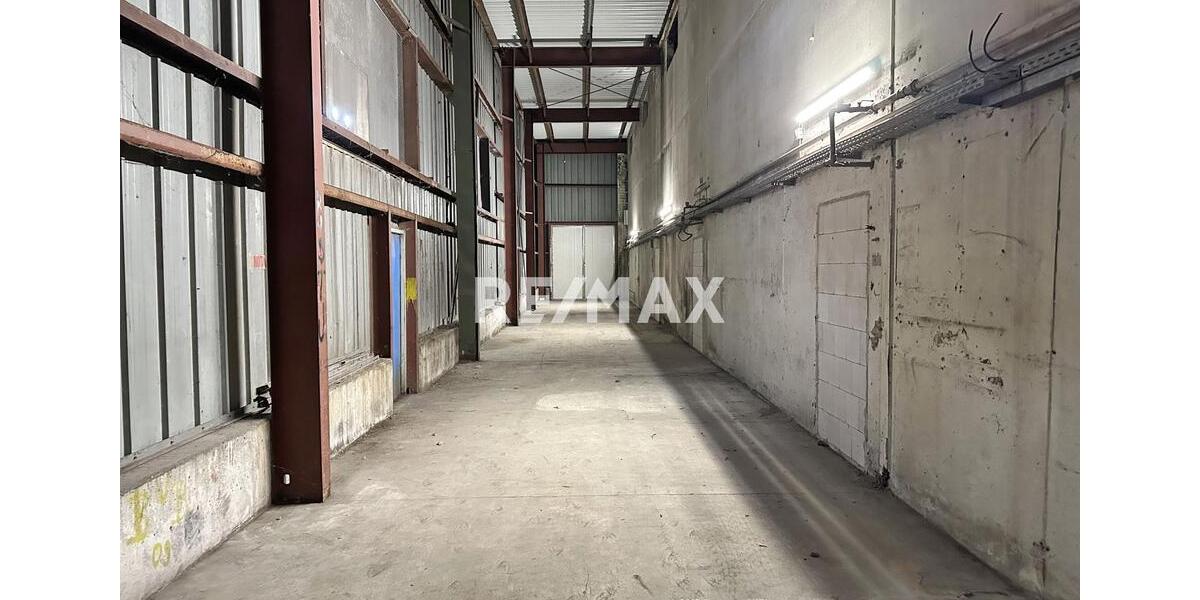 Gewerbeobjekt Kleve - 600&euro; | Angebot:23795397
