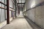 Gewerbeobjekt Kleve - 600&euro; | Angebot:23795397