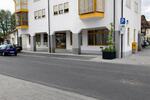 Gewerbeobjekt Schwieberdingen - 1.090&euro; | Angebot:25618906