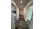Erdgeschoßwohnung Stadthagen - 3 Zimmer, 70 m&sup2;, 890&euro; | Angebot:26638189