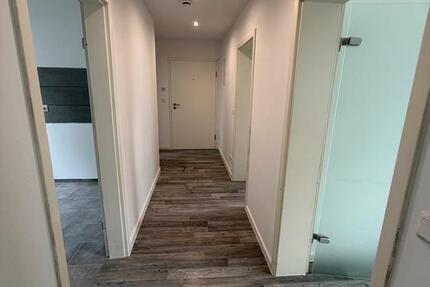 Wohnung Stadthagen - 3 Zimmer, 70 m&sup2;, 890&euro; | Angebot:26638189