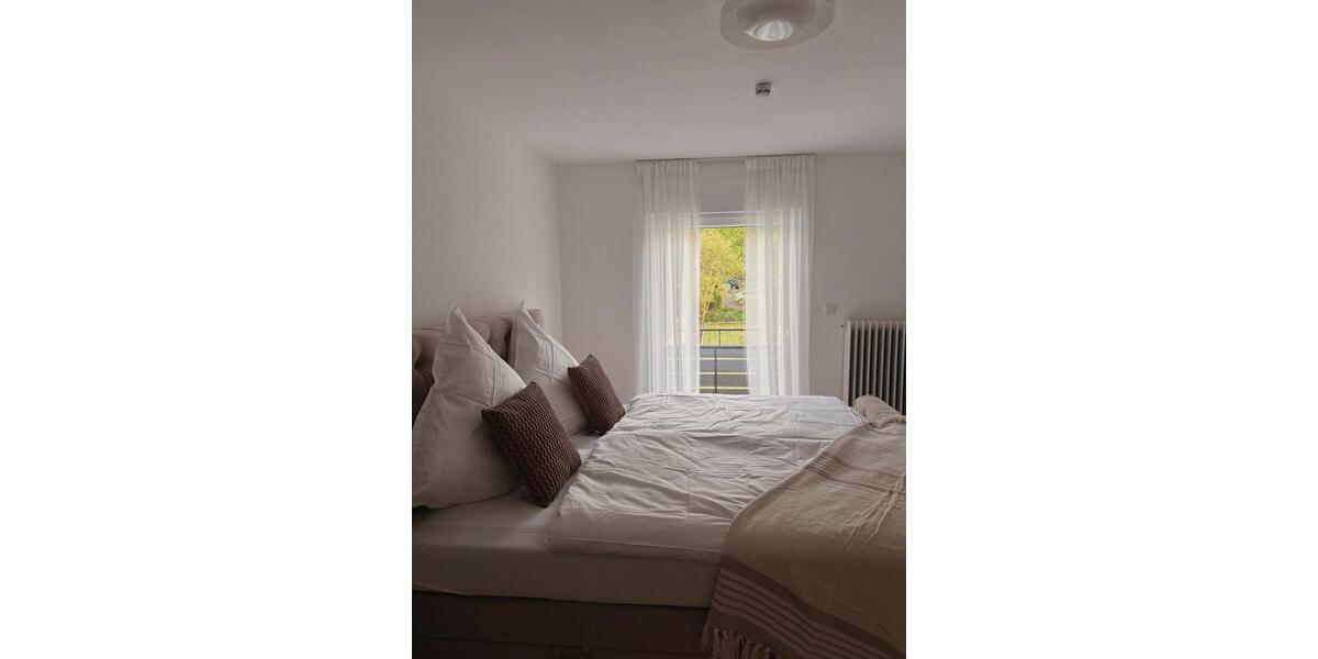 Einfamilienhaus Rahden - 3 Zimmer, 68 m&sup2;, 1.300&euro; | Angebot:26434492