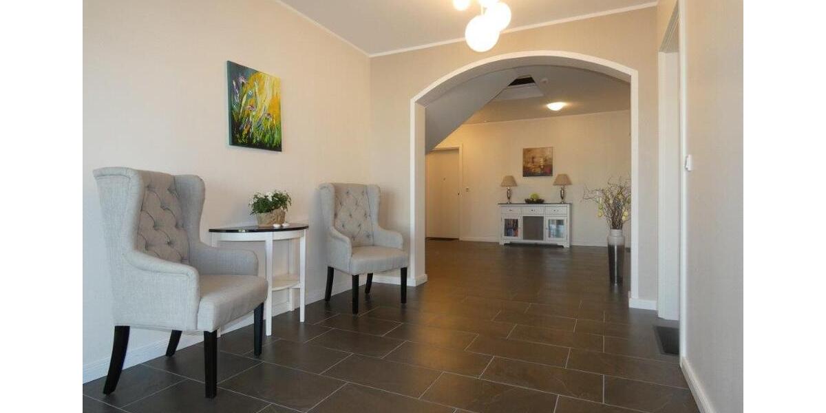 Etagenwohnung Zeven - 2 Zimmer, 75 m&sup2;, 890&euro; | Angebot:26455241