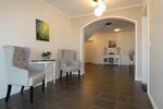 Etagenwohnung Zeven - 2 Zimmer, 75 m&sup2;, 890&euro; | Angebot:26455241