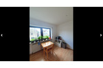 Wohnen auf Zeit Bayreuth Bernecker Straße / Insel / Riedelsberg - 1 Zimmer, 16 m&sup2;, 345&euro; | Angebot:25126544