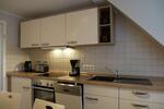Dachgeschoßwohnung Korswandt - 3 Zimmer, 80 m&sup2;, 850&euro; | Angebot:26231091