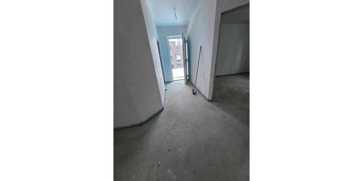 Terrassenwohnung Twistringen - 4 Zimmer, 86 m&sup2;, 990&euro; | Angebot:25053689