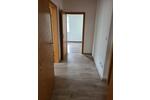 Erdgeschoßwohnung Limbach-Oberfrohna Oberfrohna - 1 Zimmer, 52 m&sup2;, 330&euro; | Angebot:26380351