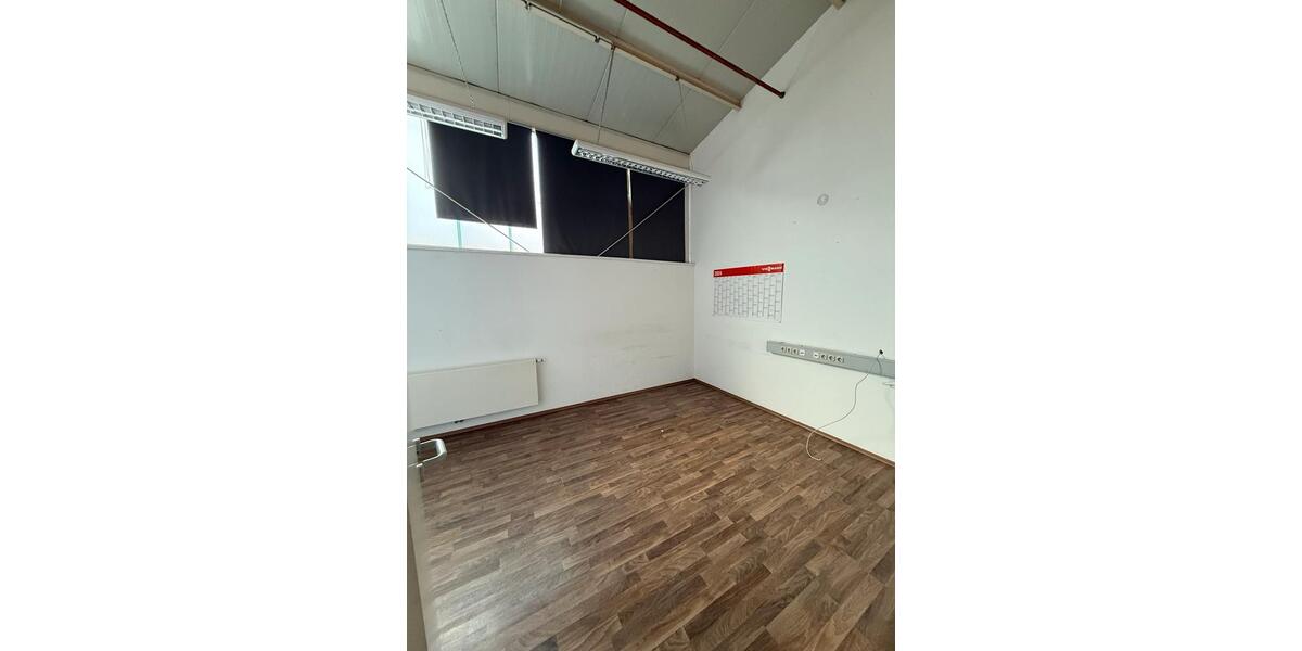 Gewerbeobjekt Mainz Laubenheim - 3.800&euro; | Angebot:25950598