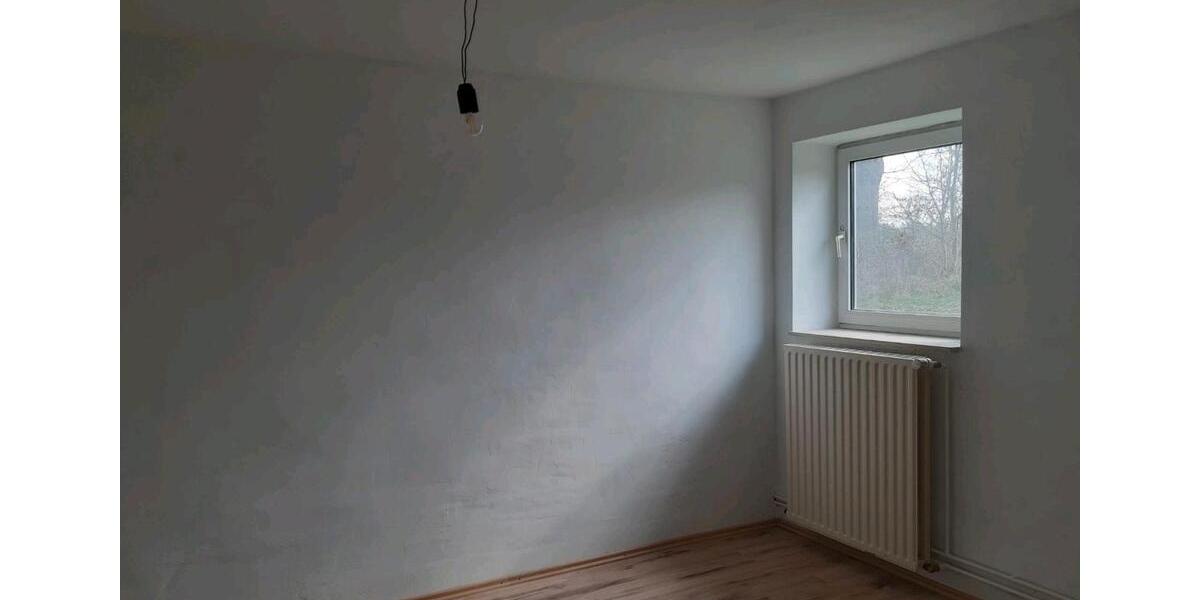 Erdgeschoßwohnung Henstedt-Ulzburg Ulzburg - 1 Zimmer, 30 m&sup2;, 650&euro; | Angebot:26310556
