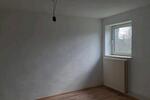 Erdgeschoßwohnung Henstedt-Ulzburg Ulzburg - 1 Zimmer, 30 m&sup2;, 650&euro; | Angebot:26310556