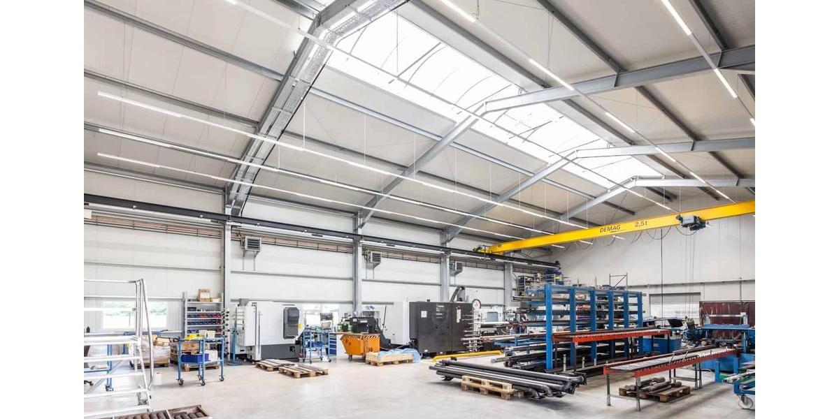 Gewerbeobjekt Nauort - 1.000&euro; | Angebot:24650883