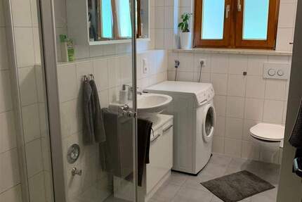 Wohnung Osterode am Harz Osterode - 3 Zimmer, 90 m&sup2;, 470&euro; | Angebot:24726745
