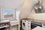 Wohnen auf Zeit Hamburg Eimsbüttel - 2.5 Zimmer, 55 m&sup2;, 1.890&euro; | Angebot:26493792