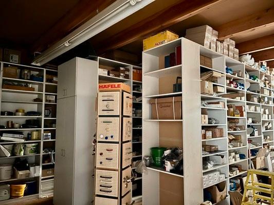 Gewerbeobjekt Wittlich - 4.850&euro; | Angebot:23871544