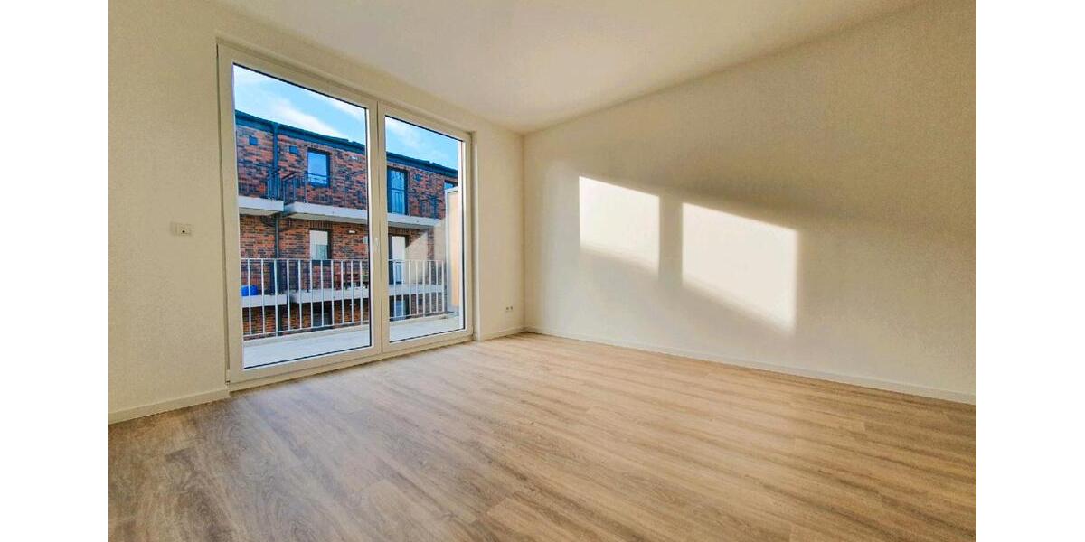 Etagenwohnung Henstedt-Ulzburg Ulzburg - 3 Zimmer, 68 m&sup2;, 1.604&euro; | Angebot:25783894