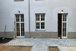 Erdgeschoßwohnung Jüterbog - 2 Zimmer, 74 m&sup2;, 740&euro; | Angebot:26432633