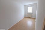 Etagenwohnung Saalfeld (Saale) - 3 Zimmer, 60 m&sup2;, 337&euro; | Angebot:26056389