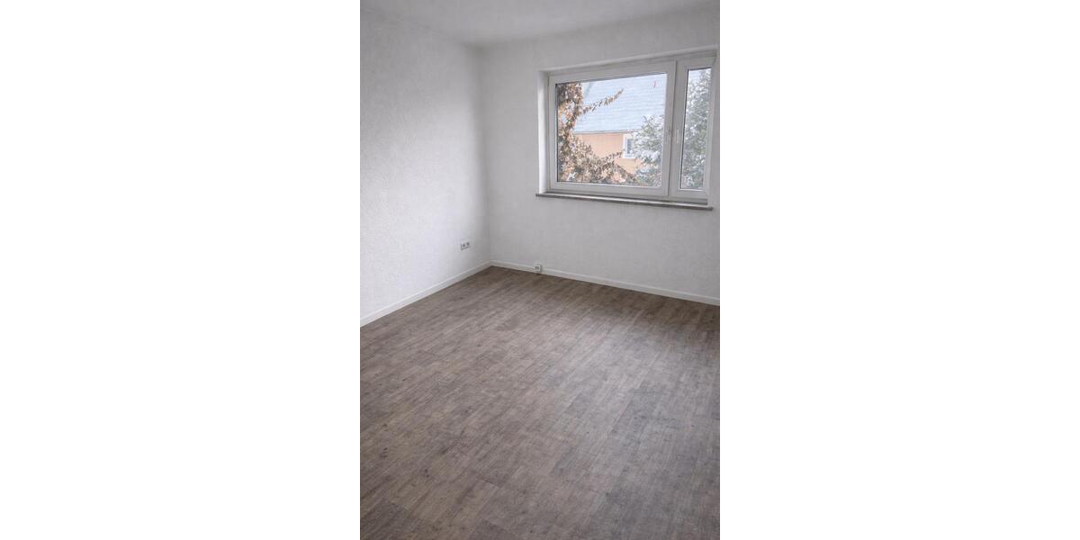Erdgeschoßwohnung Stadtoldendorf - 3 Zimmer, 55 m&sup2;, 590&euro; | Angebot:26577032
