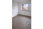 Erdgeschoßwohnung Stadtoldendorf - 3 Zimmer, 55 m&sup2;, 590&euro; | Angebot:26577032
