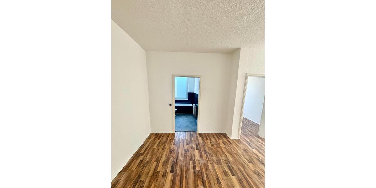 Erdgeschoßwohnung Gelsenkirchen Erle - 4 Zimmer, 98 m&sup2;, 750&euro; | Angebot:24847203