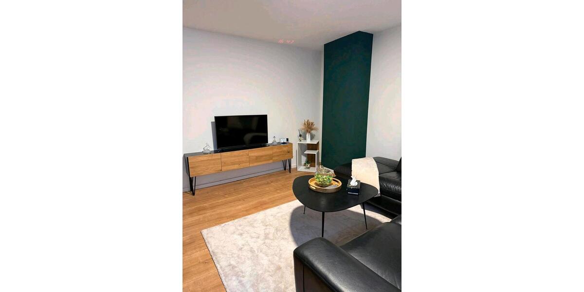 Wohnen auf Zeit Kassel Nordshausen - 2 Zimmer, 50 m&sup2;, 69&euro; | Angebot:21214364