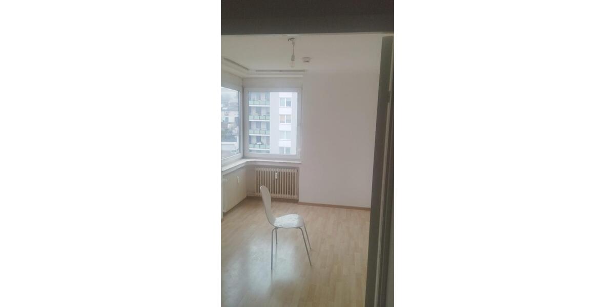 Etagenwohnung Wittlich - 4 Zimmer, 97 m&sup2;, 1.100&euro; | Angebot:24997340