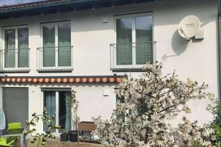 Wohnung Hutthurm - 4.5 Zimmer, 104 m&sup2;, 970&euro; | Angebot:25198648