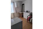 Erdgeschoßwohnung Bochum Bochum-Mitte - 1 Zimmer, 15 m&sup2;, 250&euro; | Angebot:26347720