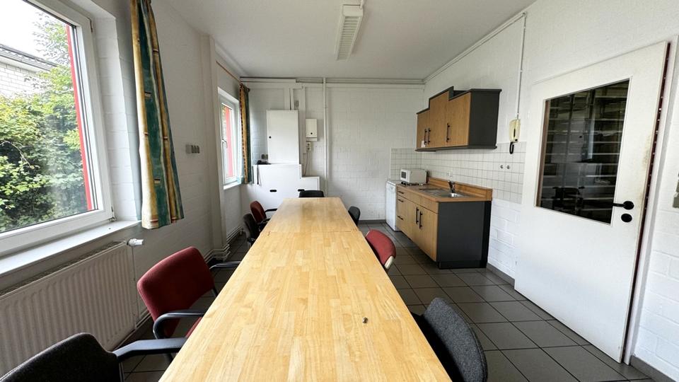 Gewerbeobjekt Rastede - 4.500&euro; | Angebot:25234732