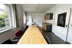 Gewerbeobjekt Rastede - 4.500&euro; | Angebot:25234732