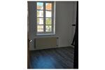 Etagenwohnung Rotenburg an der Fulda - 2 Zimmer, 65 m&sup2;, 420&euro; | Angebot:26032232