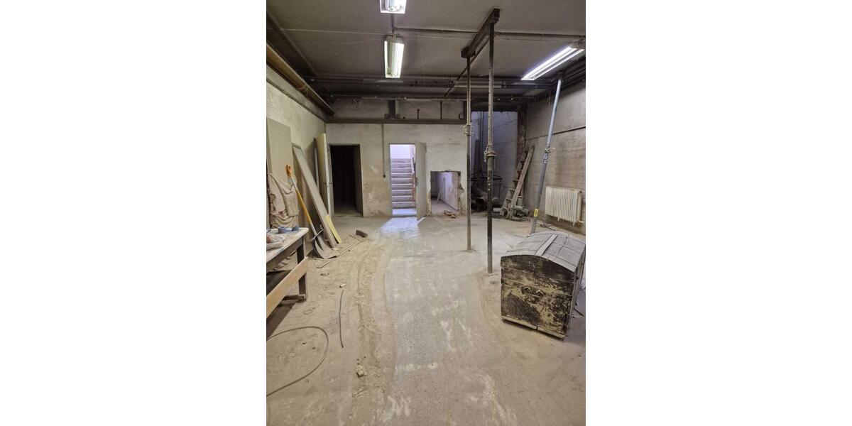 Gewerbeobjekt Anzing - 2.800&euro; | Angebot:26097337
