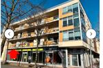 Etagenwohnung Bünde - 3 Zimmer, 85 m&sup2;, 950&euro; | Angebot:26629600