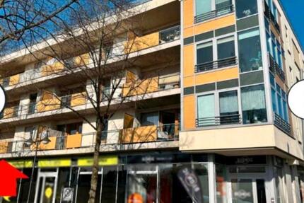 Wohnung Bünde - 3 Zimmer, 85 m&sup2;, 950&euro; | Angebot:26629600