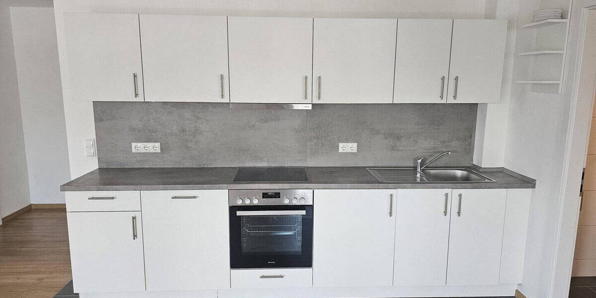 Etagenwohnung Kemnath - 2 Zimmer, 66 m&sup2;, 780&euro; | Angebot:26621795