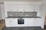 Etagenwohnung Kemnath - 2 Zimmer, 66 m&sup2;, 780&euro; | Angebot:26621795