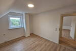 Etagenwohnung Schiffweiler - 3 Zimmer, 57 m&sup2;, 570&euro; | Angebot:26627744