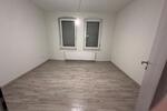 Etagenwohnung Neunkirchen - 2 Zimmer, 48 m&sup2;, 600&euro; | Angebot:24732155