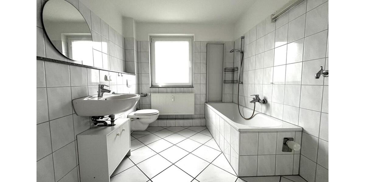 Etagenwohnung Hohenhameln - 4 Zimmer, 80 m&sup2;, 543&euro; | Angebot:23037876
