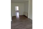 Erdgeschoßwohnung Rätzlingen - 4 Zimmer, 83 m&sup2;, 590&euro; | Angebot:26547824
