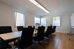 Gewerbeobjekt Ingolstadt Münchener Straße - 3.450&euro; | Angebot:20845831