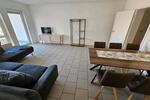 Wohnen auf Zeit Trier West-Pallien - 3 Zimmer, 90 m&sup2;, 22&euro; | Angebot:26426368