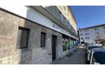 Gewerbeobjekt Düren - 1.100&euro; | Angebot:24101967