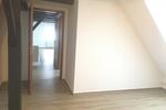 Dachgeschoßwohnung Bückeburg - 2 Zimmer, 49 m&sup2;, 490&euro; | Angebot:26457997