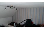 Dachgeschoßwohnung Mehren - 4 Zimmer, 99 m&sup2;, 500&euro; | Angebot:26177150