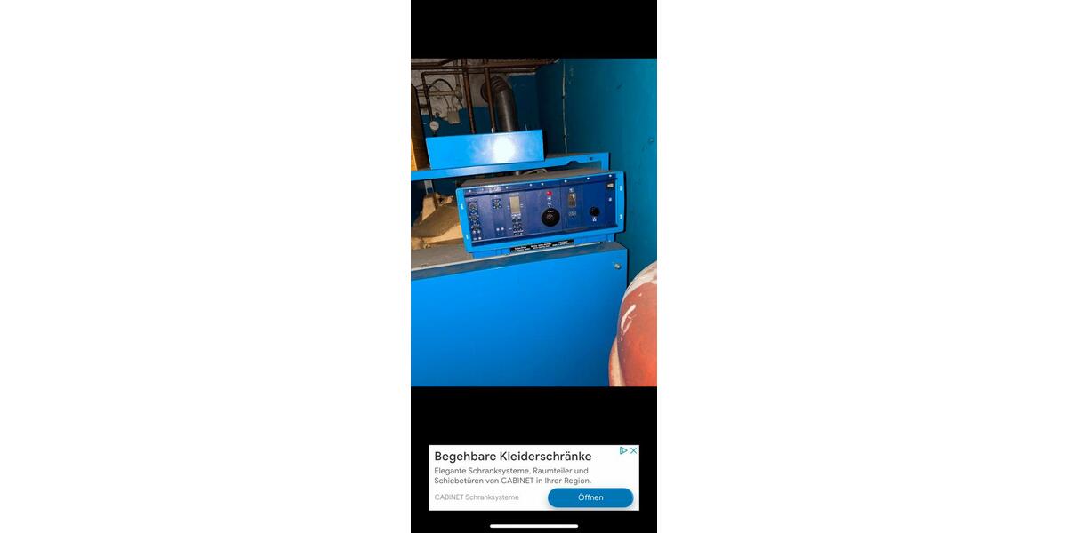 Maisonettenwohnung Südharz - 6 Zimmer, 300&euro; | Angebot:22421691